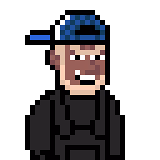 Farmer #11516