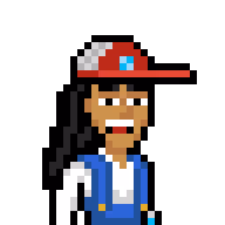 Farmer #11519