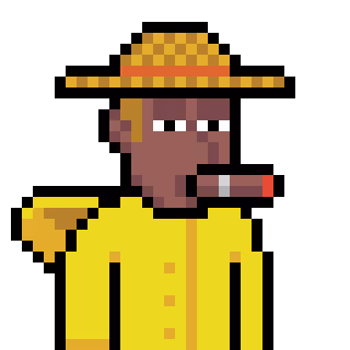 Farmer #11521