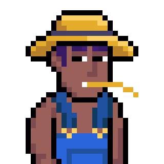 Farmer #11526