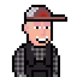 Farmer #11527