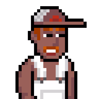Farmer #11528