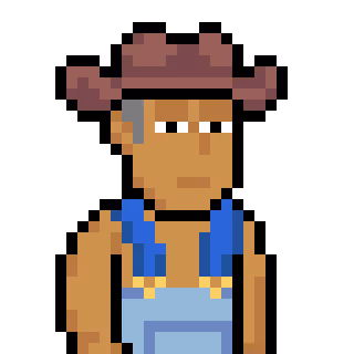 Farmer #11530