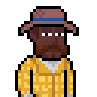 Farmer #11533