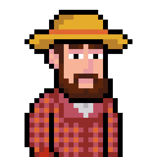 Farmer #11542