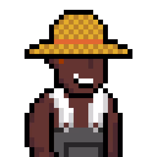 Farmer #11544