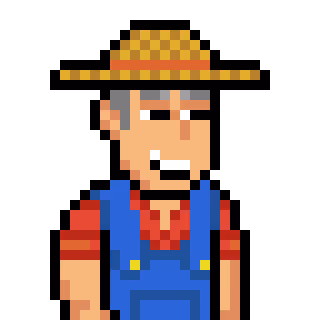 Farmer #11546