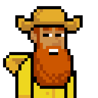 Farmer #11552