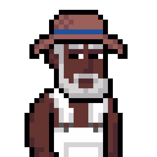 Farmer #11553