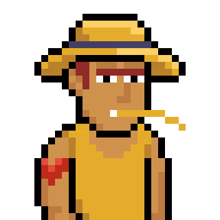 Farmer #11559