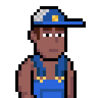 Farmer #11563