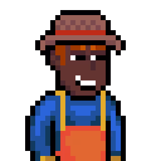 Farmer #11569