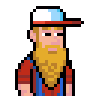 Farmer #1157