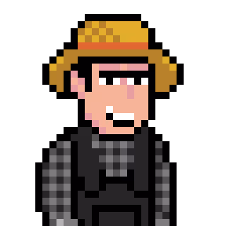 Farmer #11571