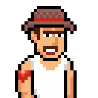 Farmer #11572