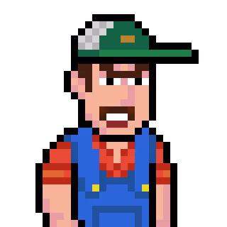 Farmer #11573