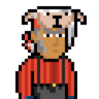 Farmer #11575