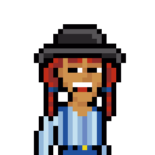 Farmer #11577