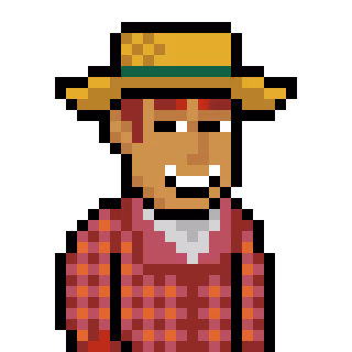 Farmer #11578