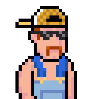 Farmer #11584