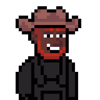 Farmer #11586