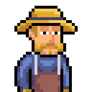 Farmer #1159