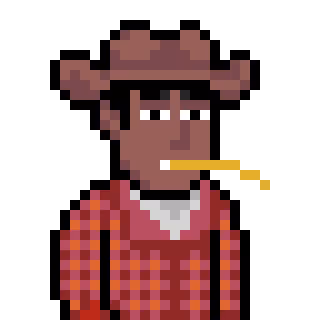 Farmer #11600