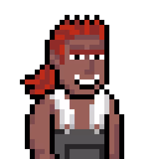 Farmer #11602