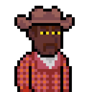 Farmer #11609