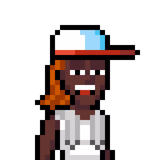 Farmer #1161
