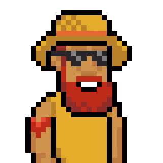 Farmer #11617