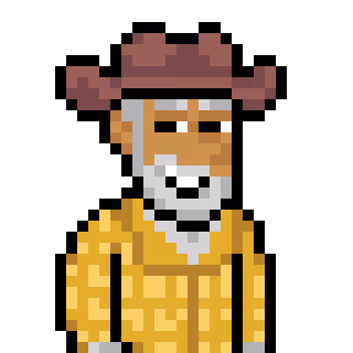 Farmer #11622