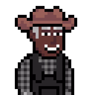 Farmer #11625