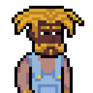Farmer #11628