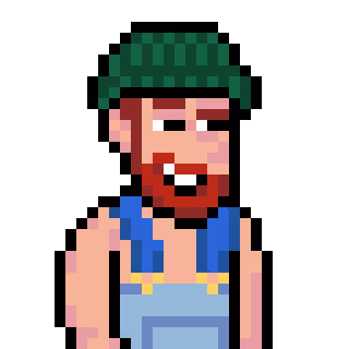 Farmer #11630