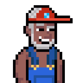 Farmer #11638