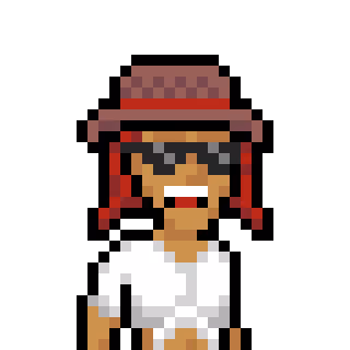 Farmer #11644