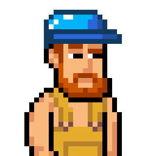 Farmer #11648