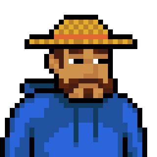 Farmer #11652