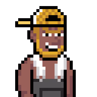 Farmer #11654