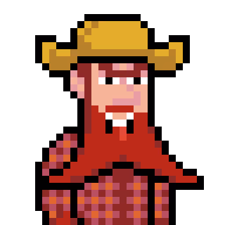 Farmer #11655