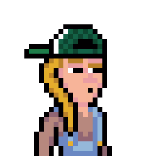 Farmer #11659