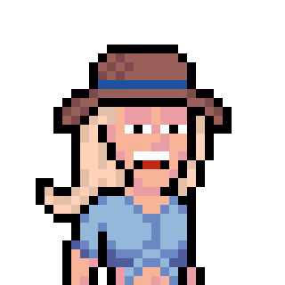 Farmer #1166