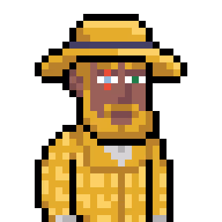 Farmer #11665
