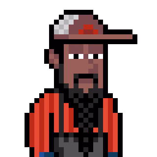 Farmer #11676