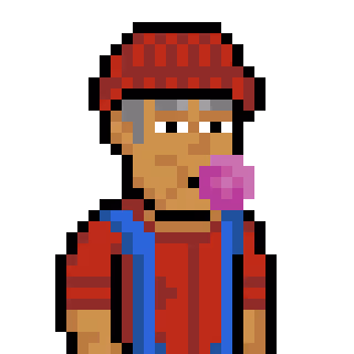 Farmer #11681