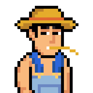 Farmer #11682