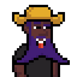 Farmer #11683