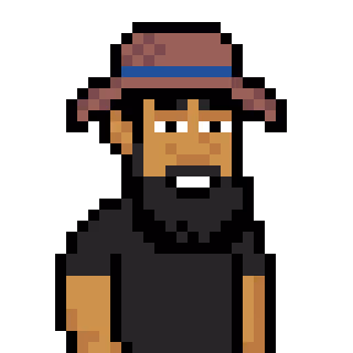 Farmer #11685