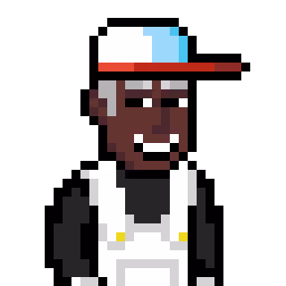 Farmer #11687